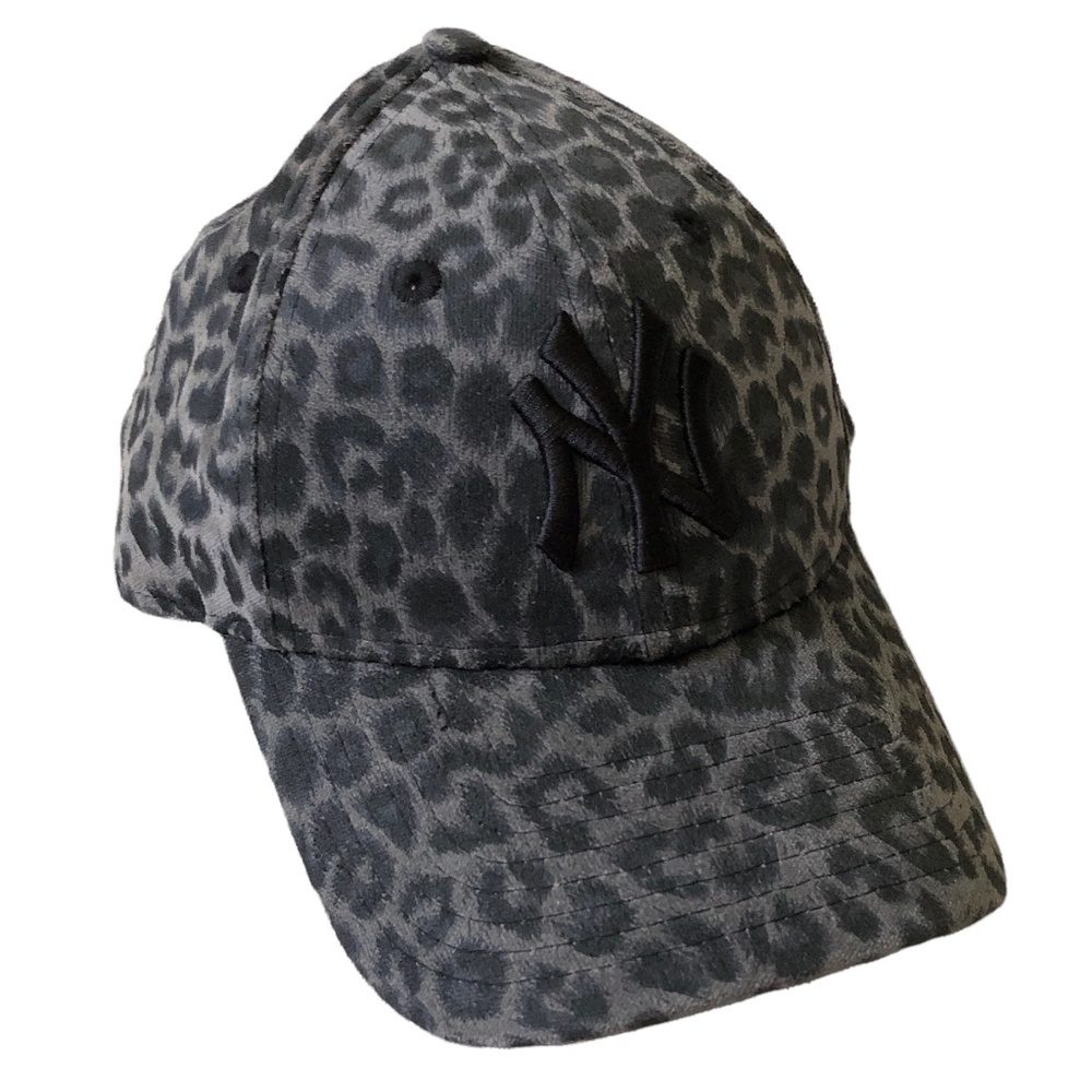 New York Yankees Team Hat